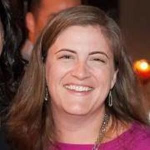 Meet your Posher, Jane